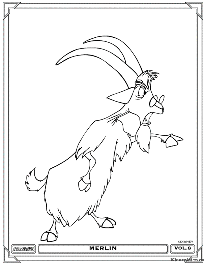 cali coloring pages - photo #2