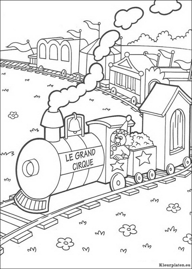 Dora de verkenner kleurplaten