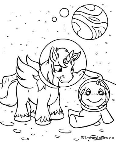 Neopets kreludor kleurplaten