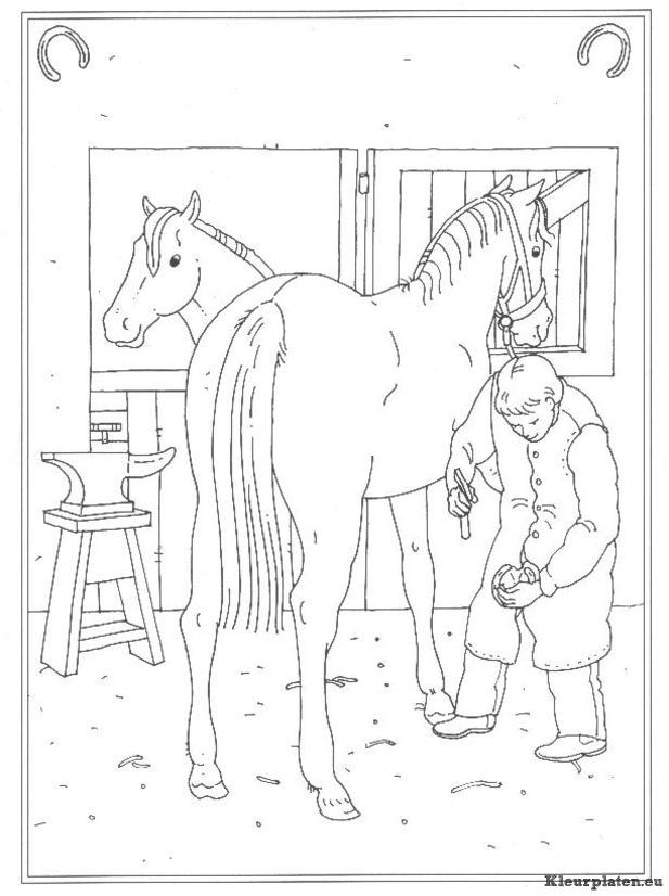 Конюшня рисунок. Лошадь раскраска для детей. Раскраска конюшня. Раскраска лошади в конюшне. Раскраска лошадь в загоне.